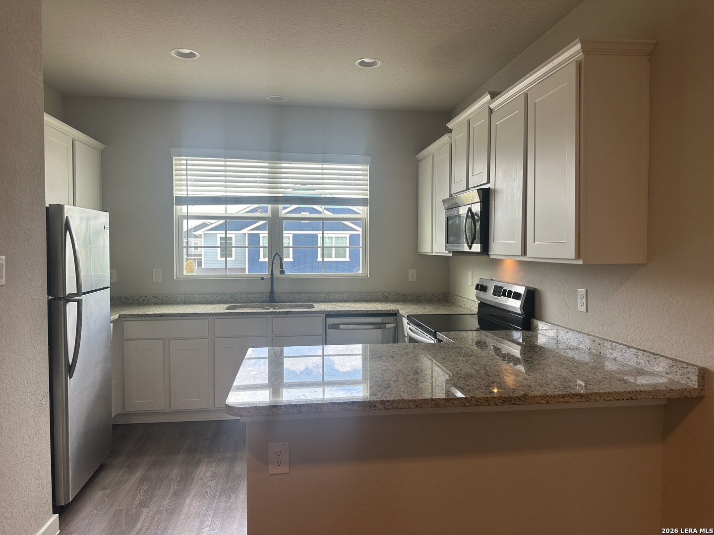 13351 Rowdy Cove San Antonio TX 78249