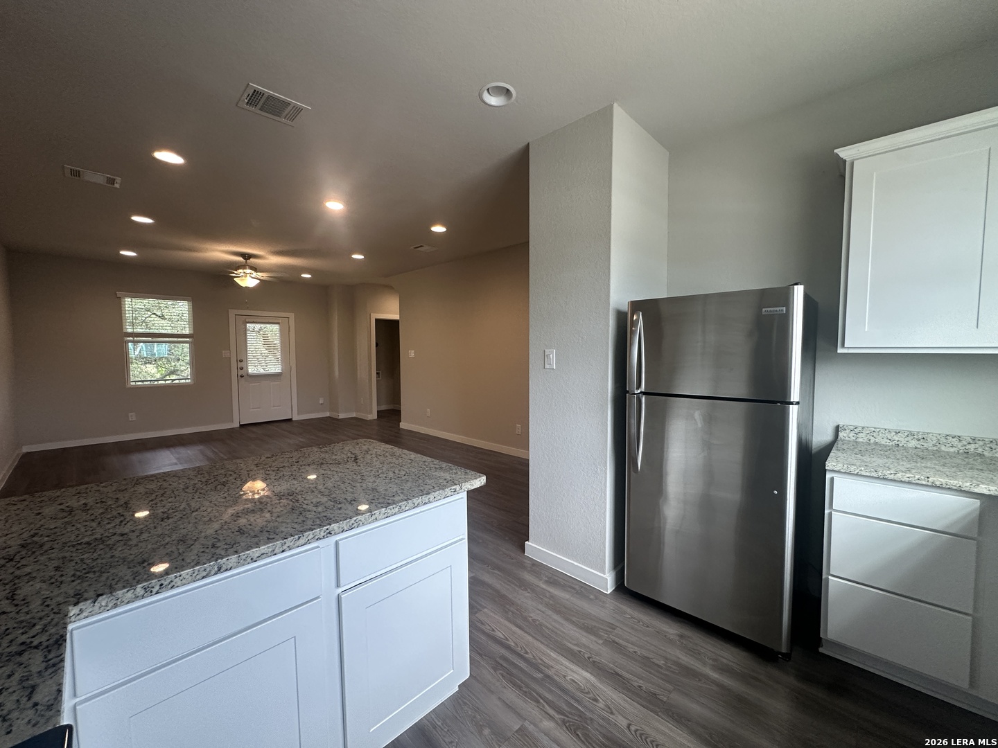 13351 Rowdy Cove San Antonio TX 78249