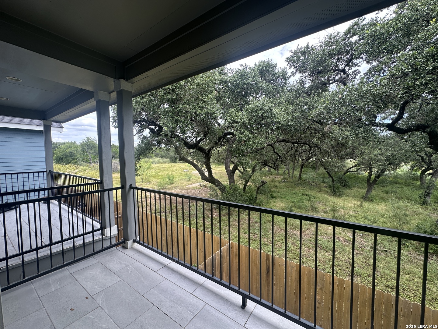 13351 Rowdy Cove San Antonio TX 78249