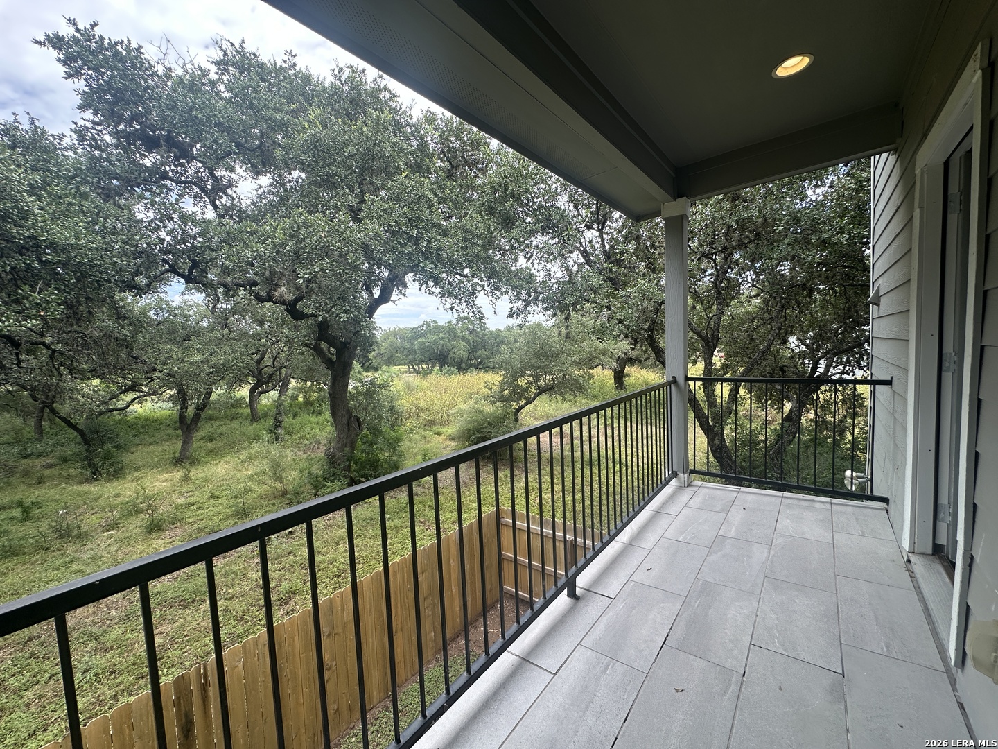13351 Rowdy Cove San Antonio TX 78249