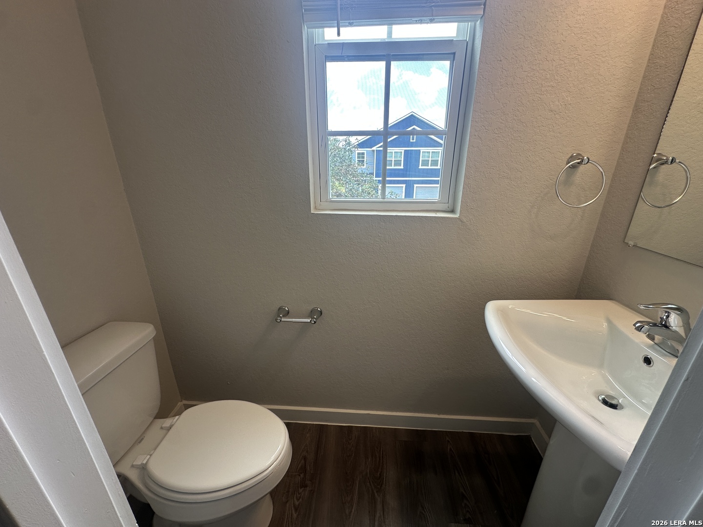 13351 Rowdy Cove San Antonio TX 78249