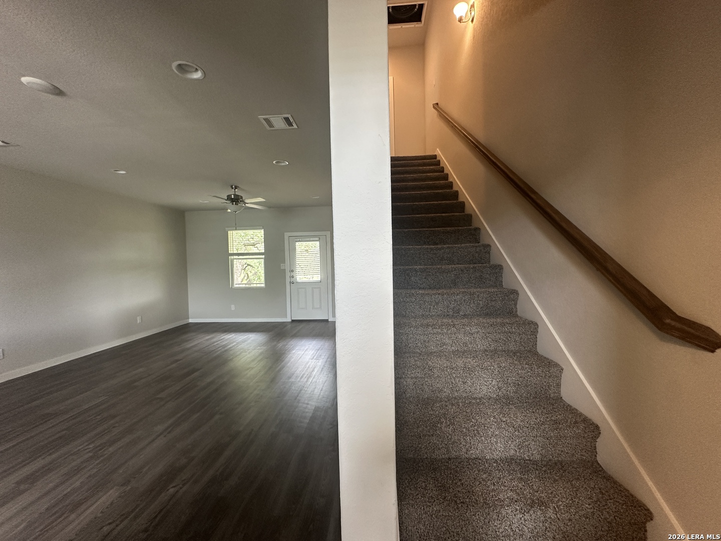 13351 Rowdy Cove San Antonio TX 78249