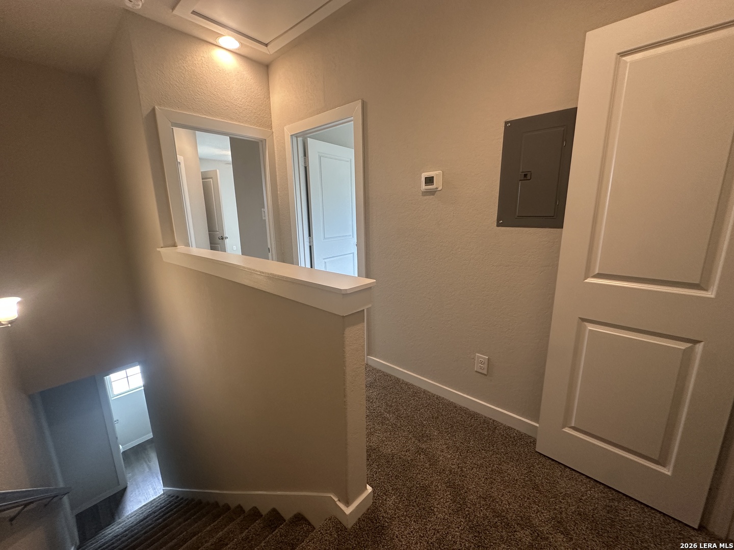 13351 Rowdy Cove San Antonio TX 78249