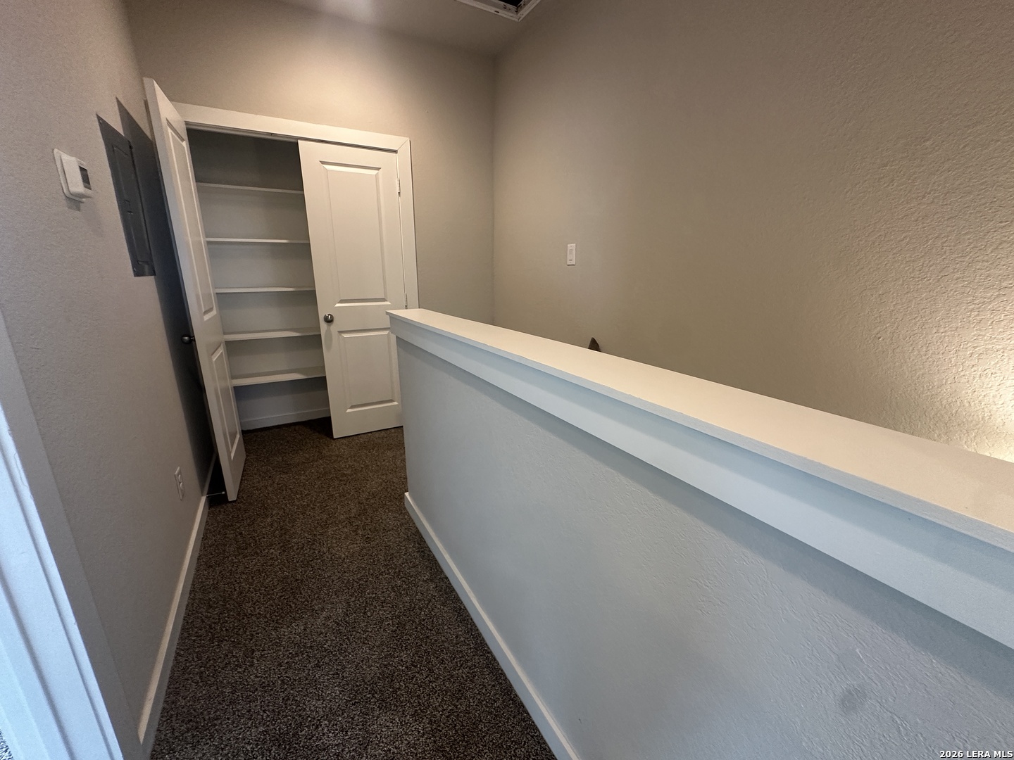 13351 Rowdy Cove San Antonio TX 78249