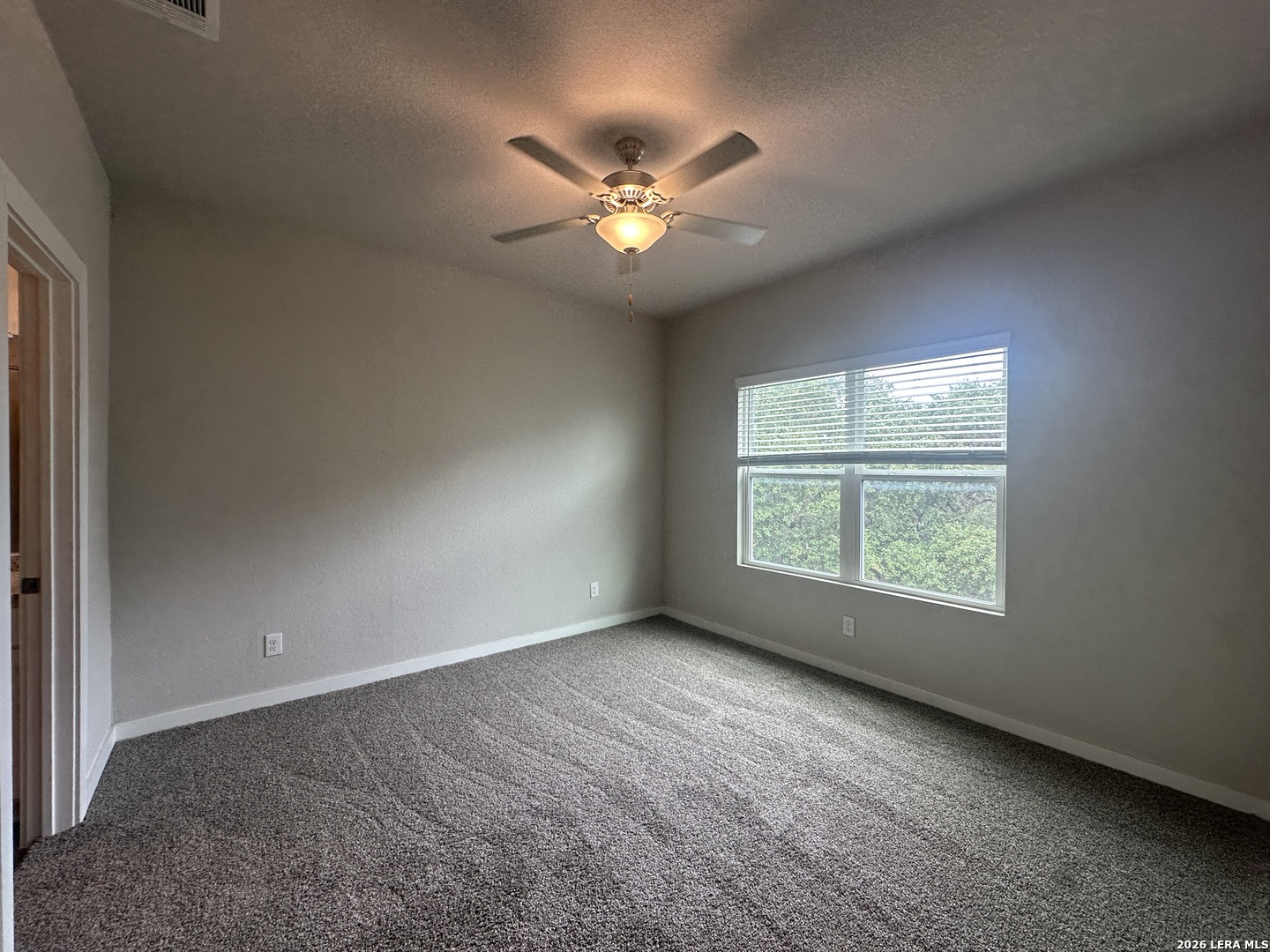 13351 Rowdy Cove San Antonio TX 78249
