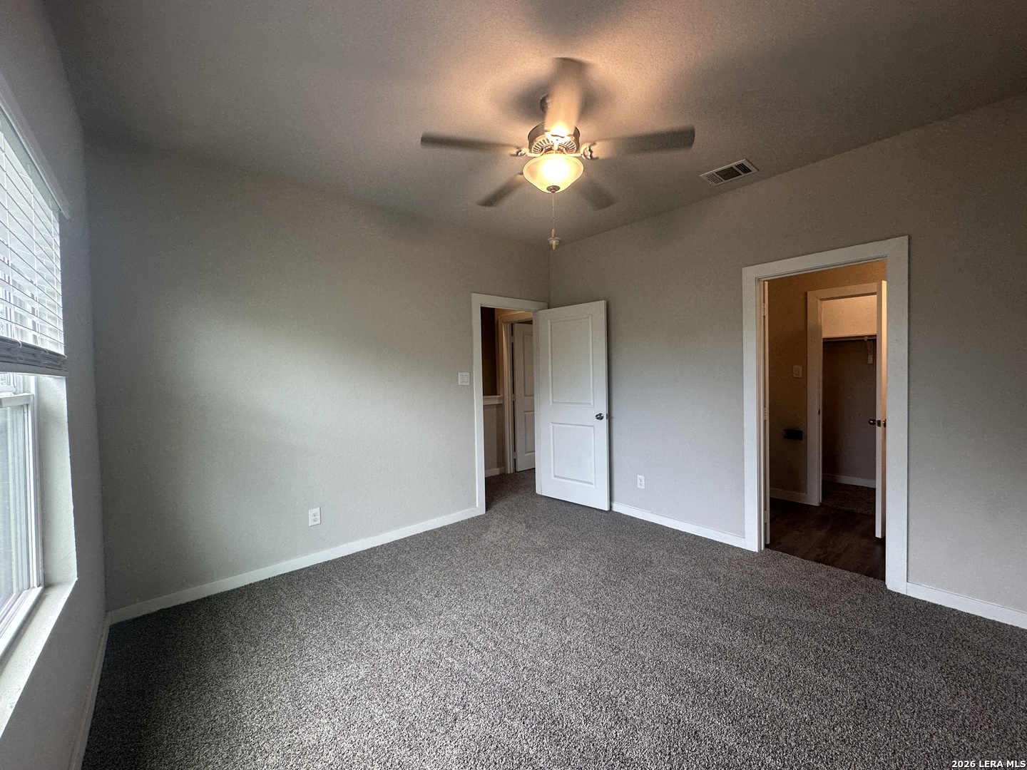 13351 Rowdy Cove San Antonio TX 78249