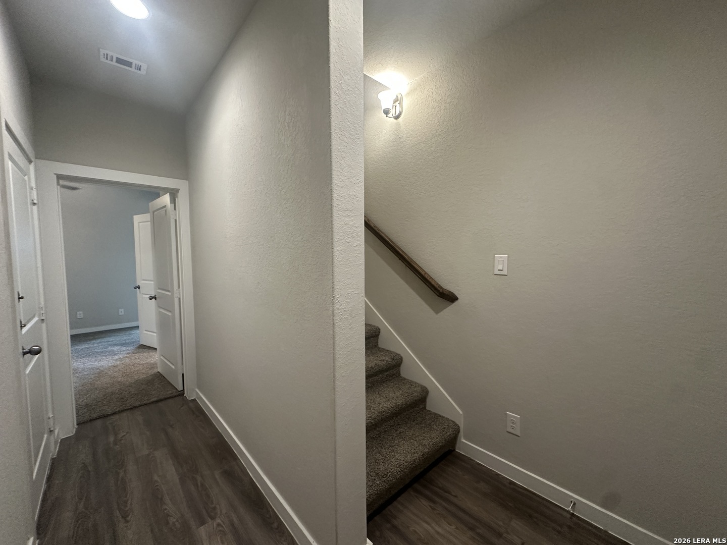 13351 Rowdy Cove San Antonio TX 78249