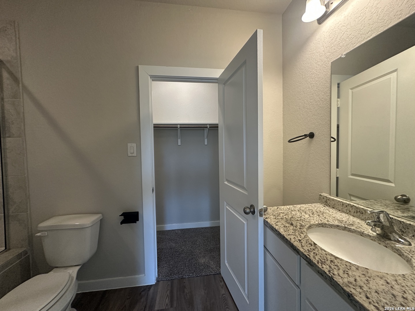 13351 Rowdy Cove San Antonio TX 78249