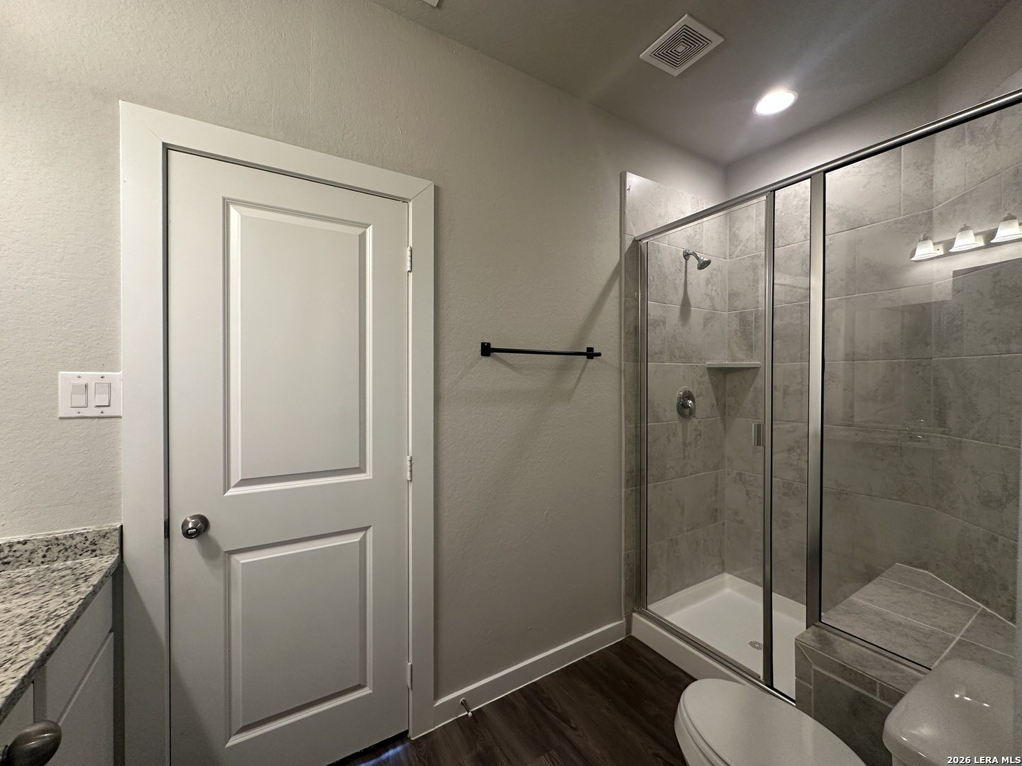 13351 Rowdy Cove San Antonio TX 78249