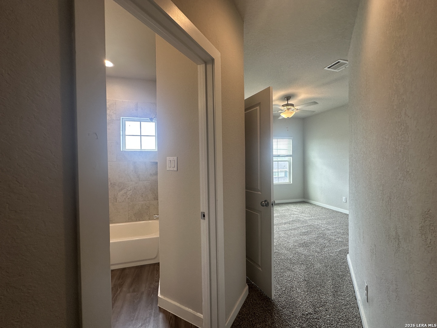 13351 Rowdy Cove San Antonio TX 78249
