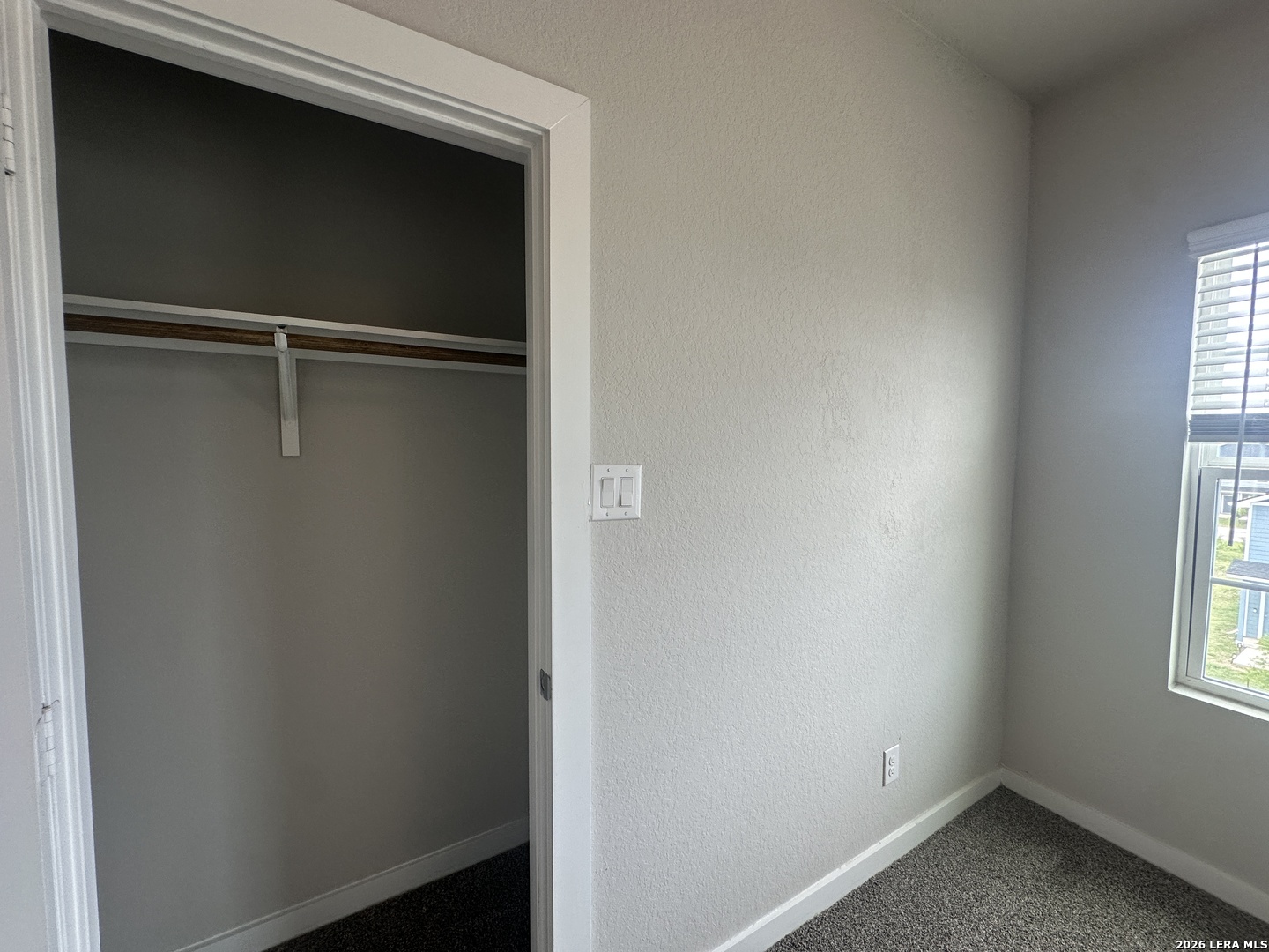 13351 Rowdy Cove San Antonio TX 78249
