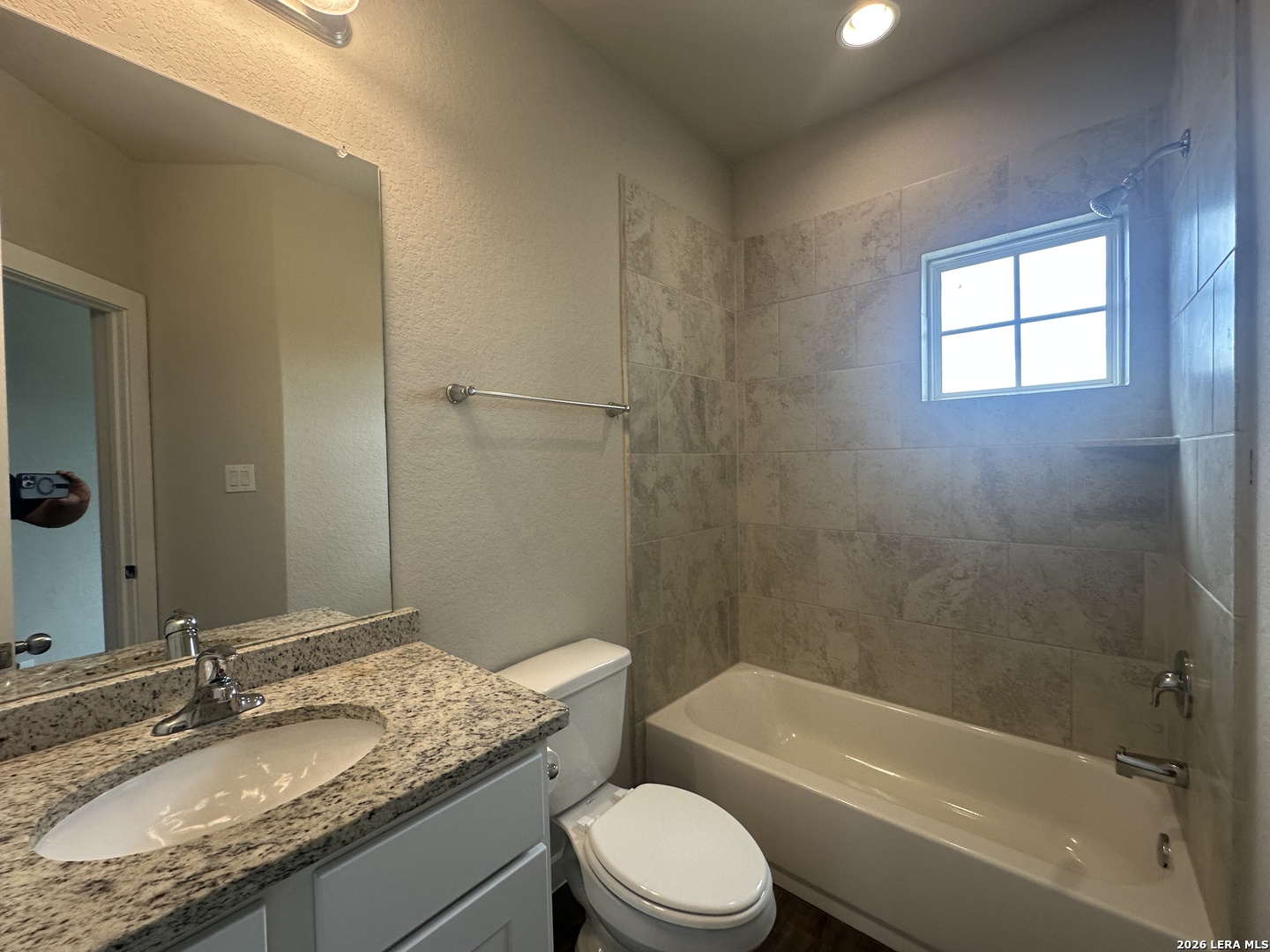 13351 Rowdy Cove San Antonio TX 78249