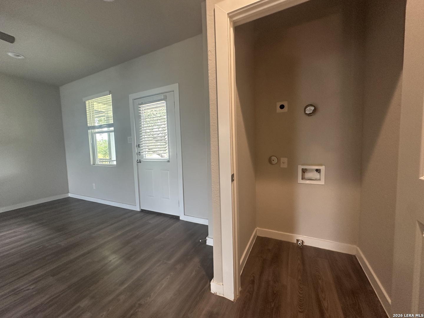 13351 Rowdy Cove San Antonio TX 78249