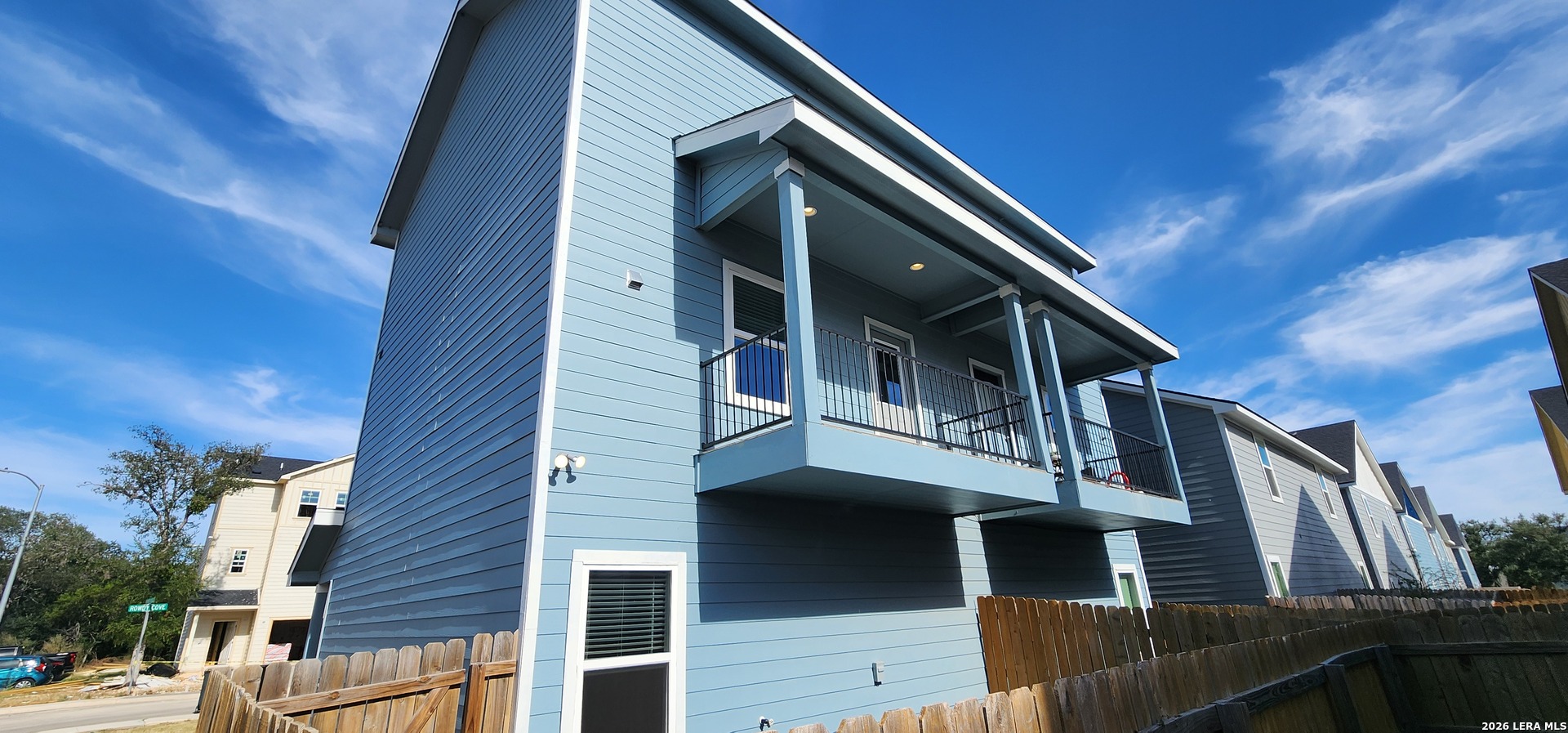 13351 Rowdy Cove San Antonio TX 78249