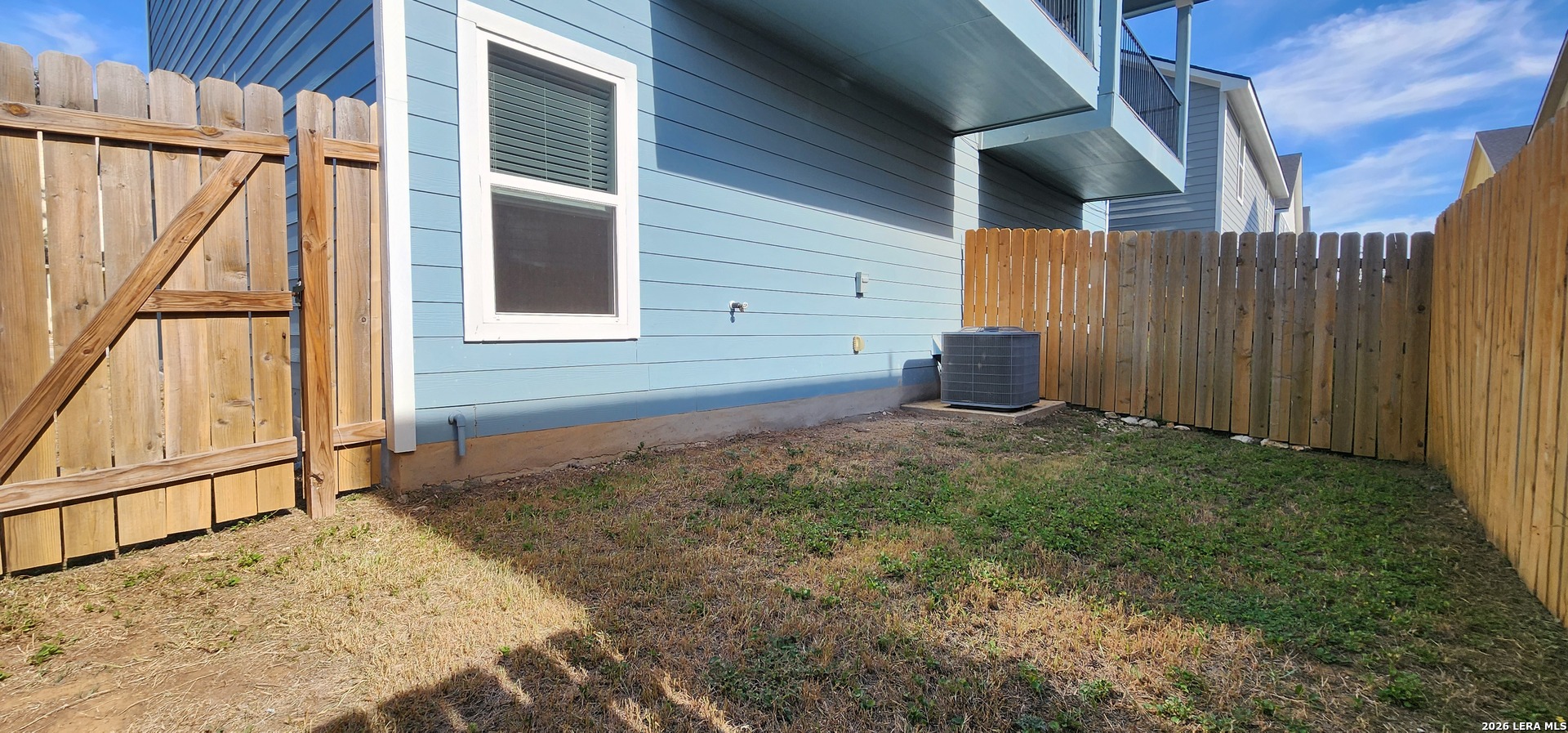 13351 Rowdy Cove San Antonio TX 78249
