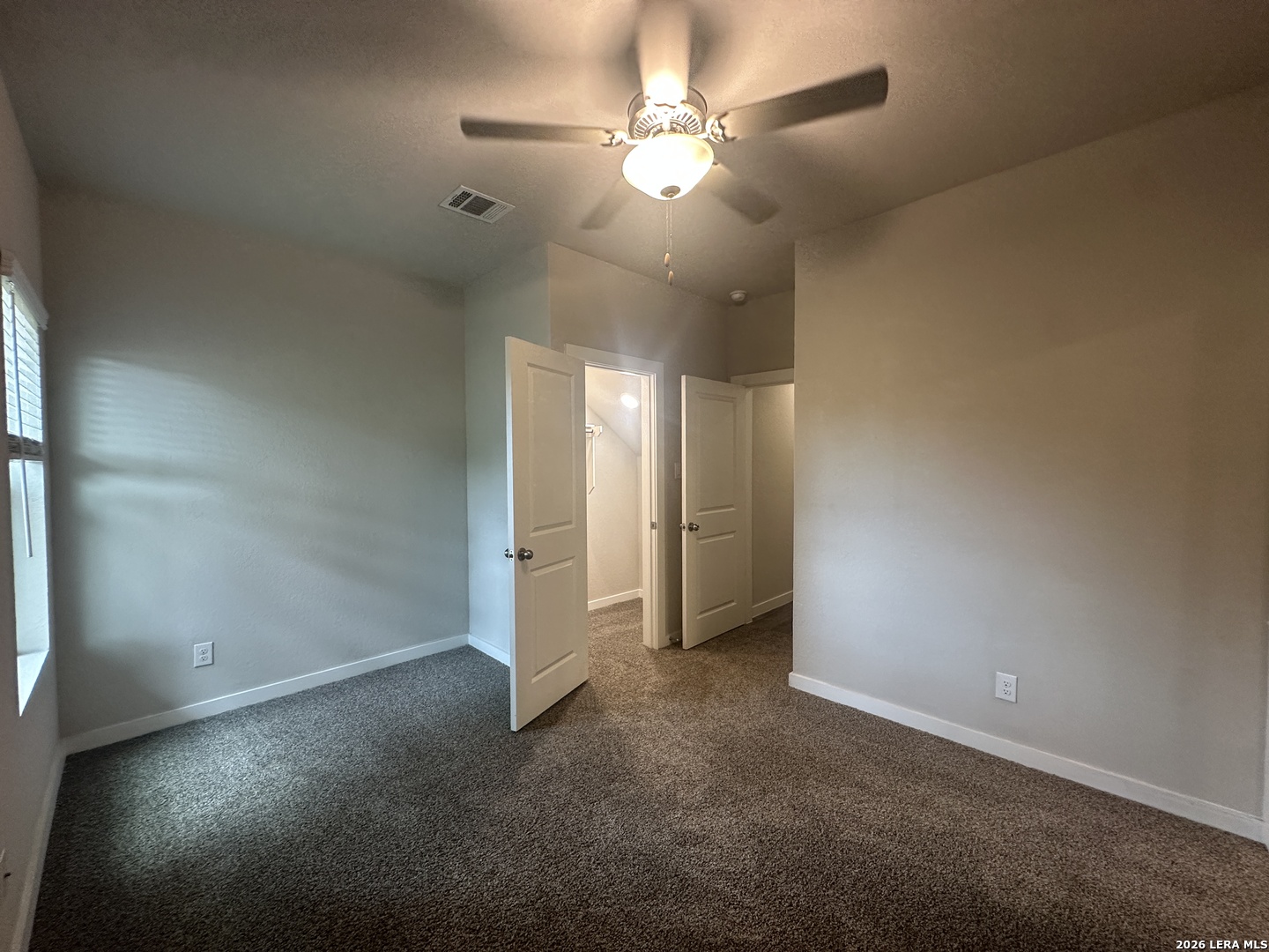 13351 Rowdy Cove San Antonio TX 78249