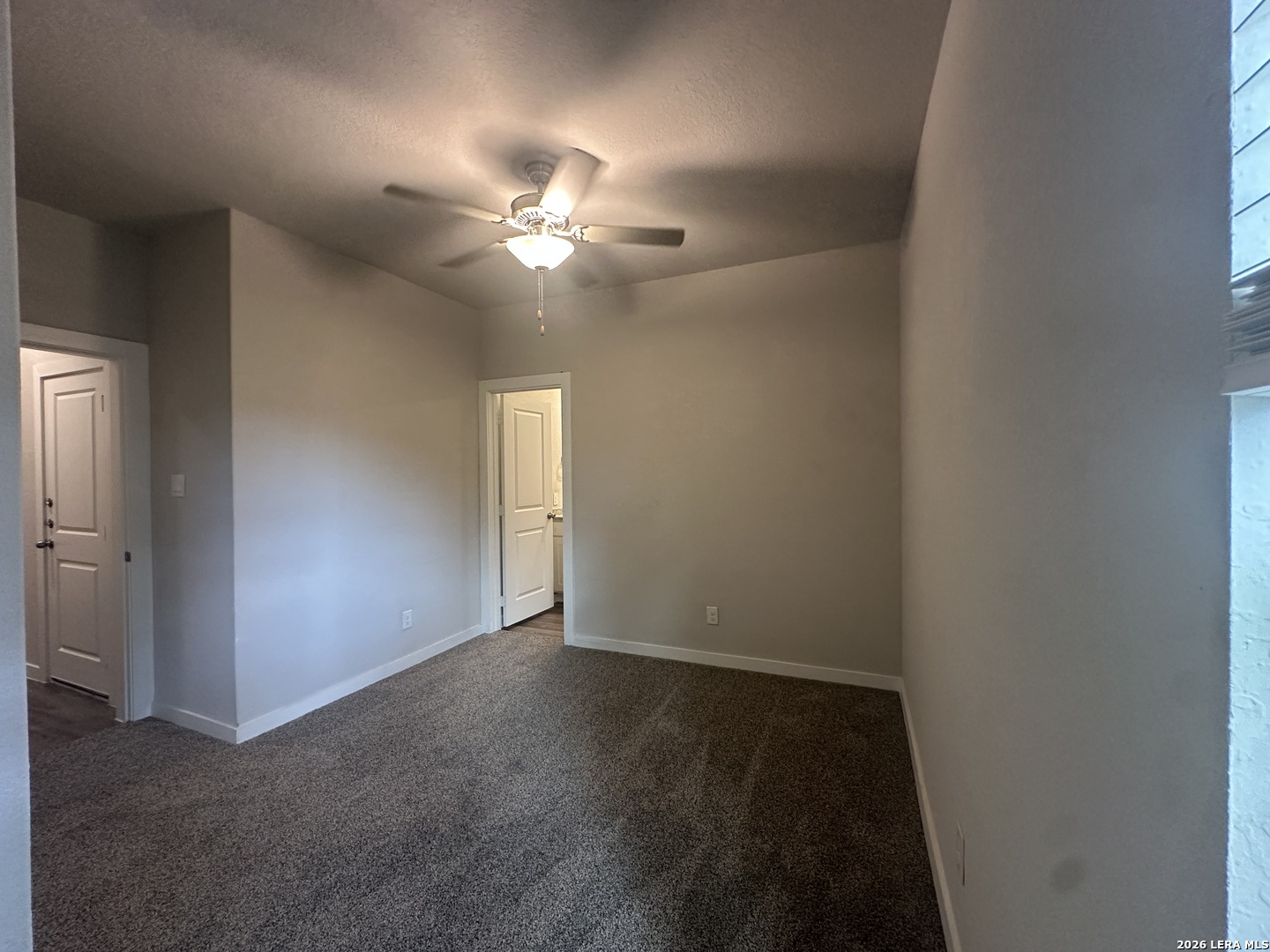 13351 Rowdy Cove San Antonio TX 78249