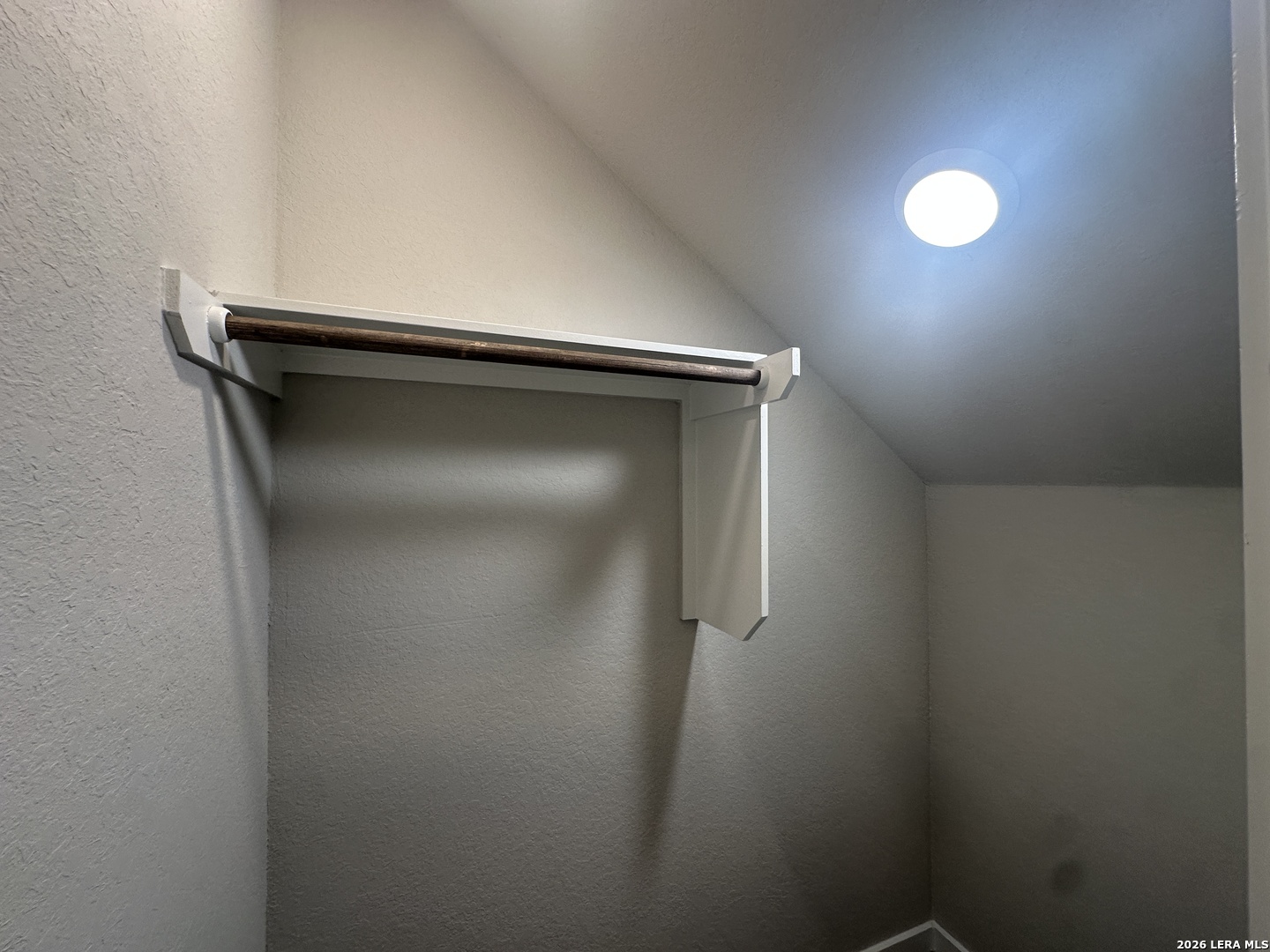 13351 Rowdy Cove San Antonio TX 78249