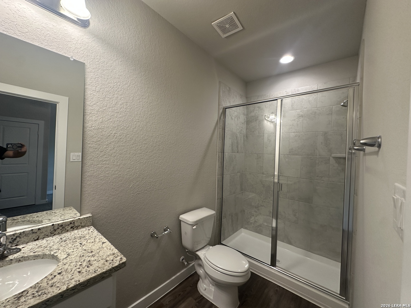 13351 Rowdy Cove San Antonio TX 78249