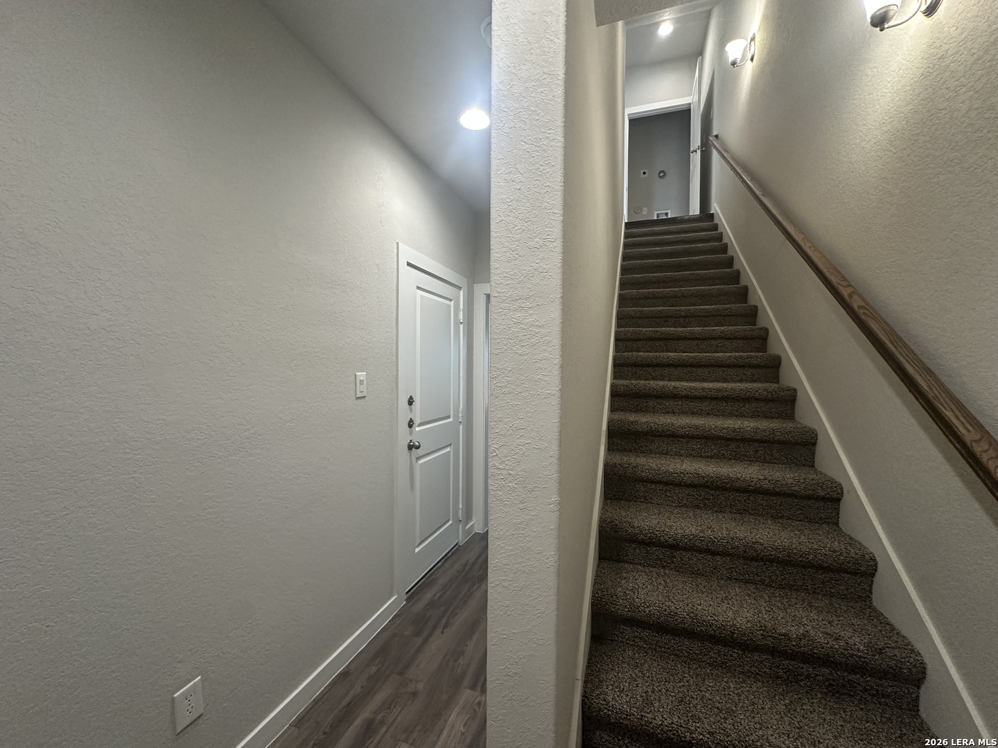 13351 Rowdy Cove San Antonio TX 78249