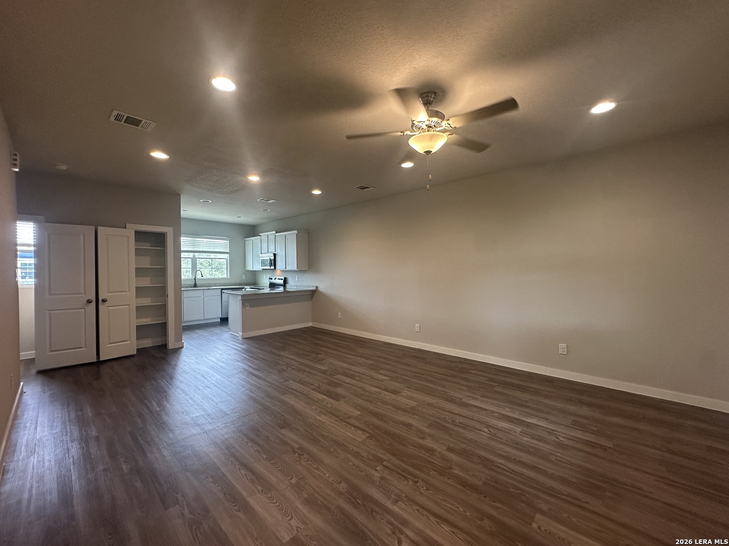 13351 Rowdy Cove San Antonio TX 78249