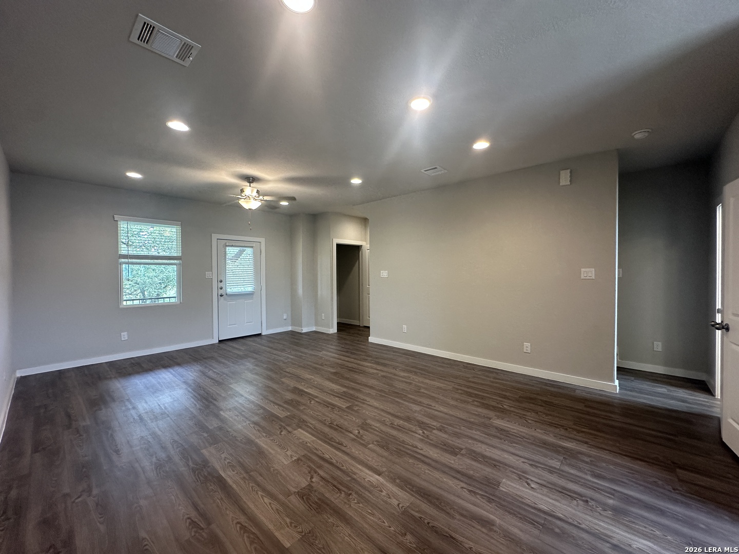13351 Rowdy Cove San Antonio TX 78249
