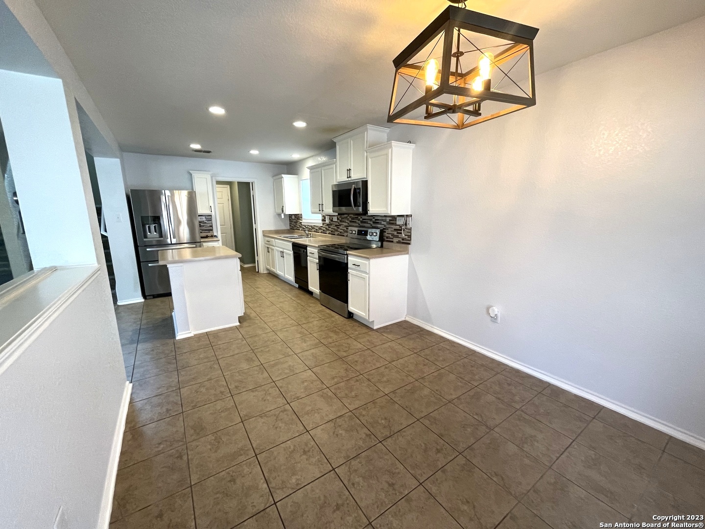 902 Sundance Hunt San Antonio TX 78245