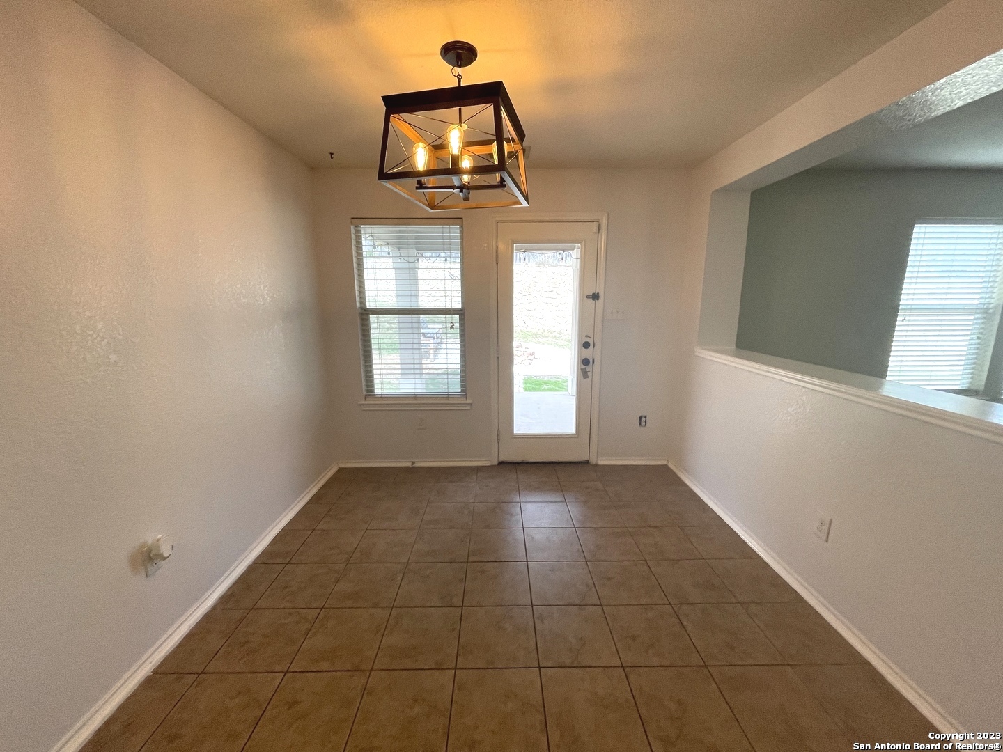 902 Sundance Hunt San Antonio TX 78245