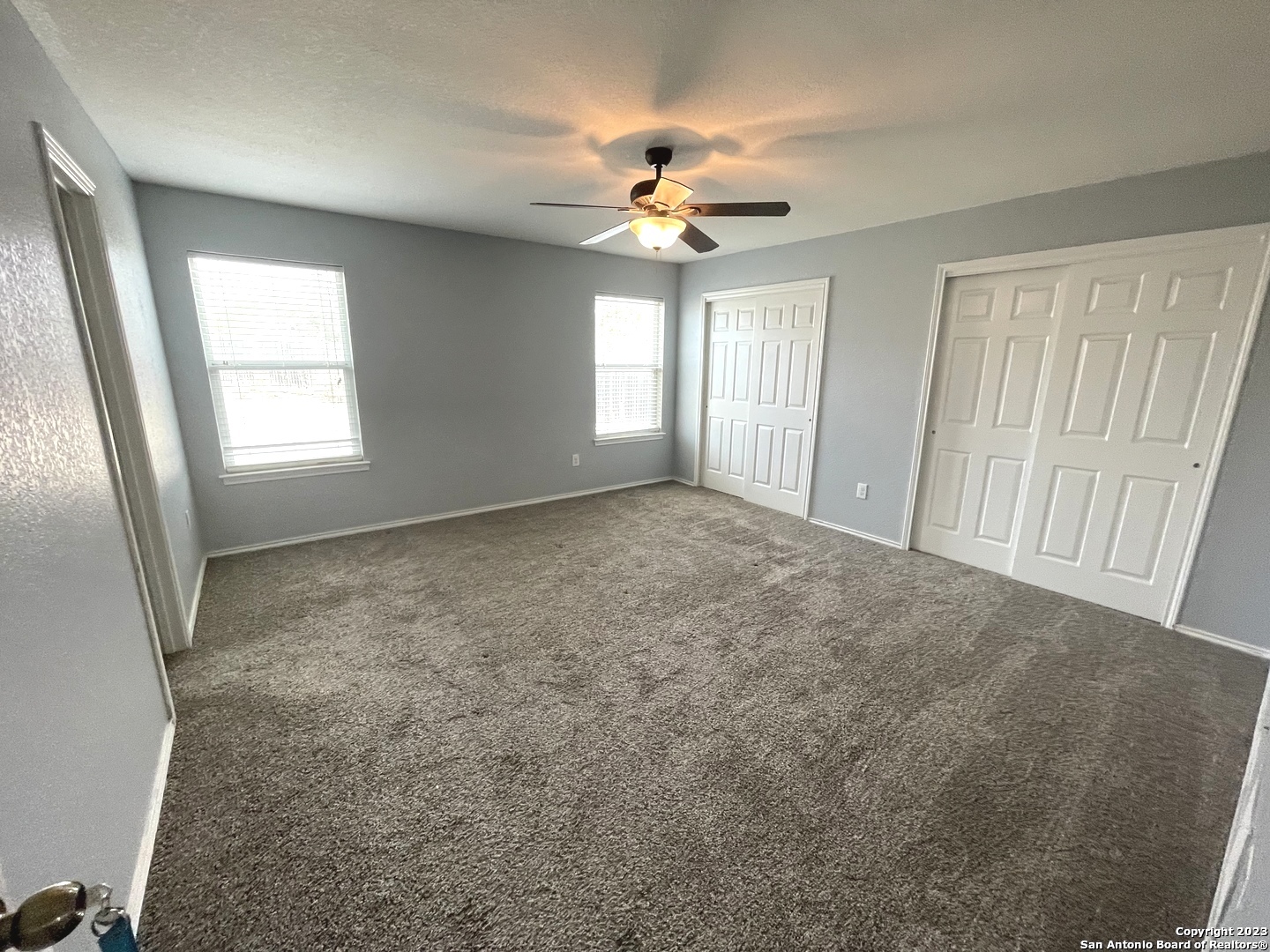 902 Sundance Hunt San Antonio TX 78245