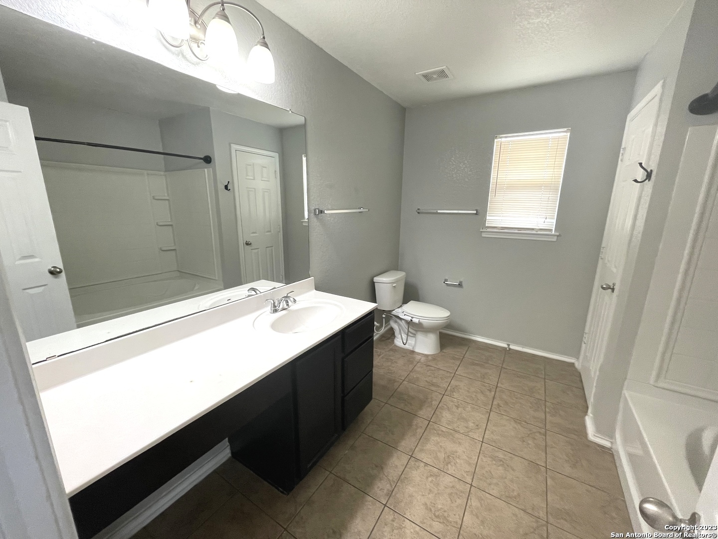 902 Sundance Hunt San Antonio TX 78245