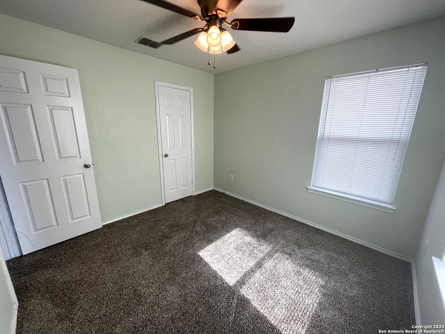 902 Sundance Hunt San Antonio TX 78245