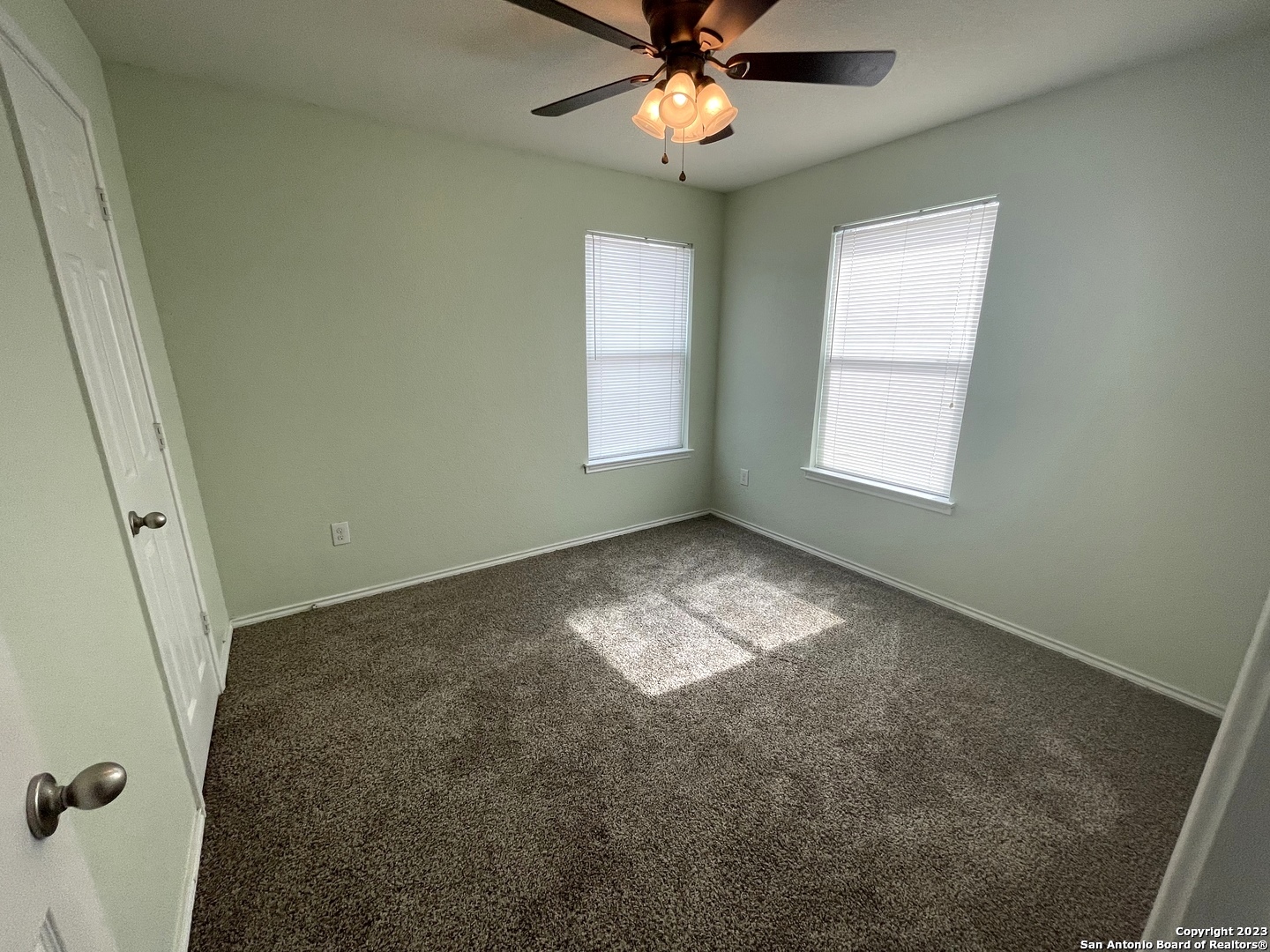 902 Sundance Hunt San Antonio TX 78245
