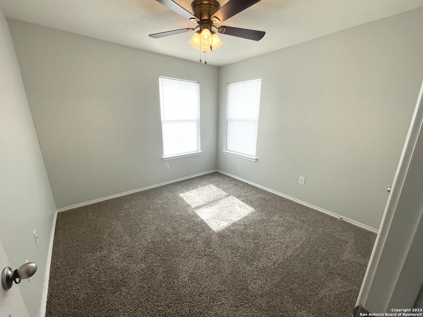 902 Sundance Hunt San Antonio TX 78245