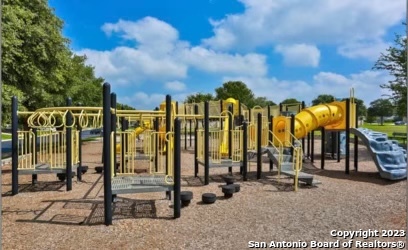 902 Sundance Hunt San Antonio TX 78245