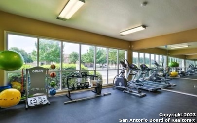 902 Sundance Hunt San Antonio TX 78245