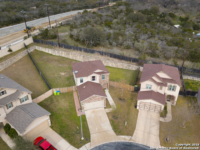 902 Sundance Hunt San Antonio TX 78245