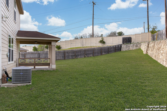 902 Sundance Hunt San Antonio TX 78245