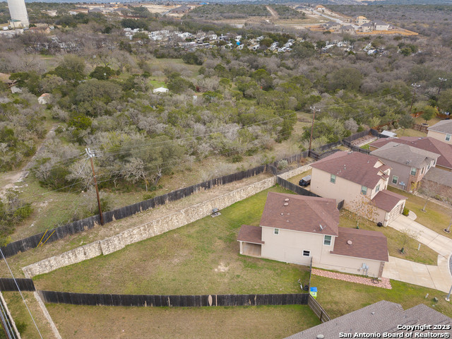 902 Sundance Hunt San Antonio TX 78245