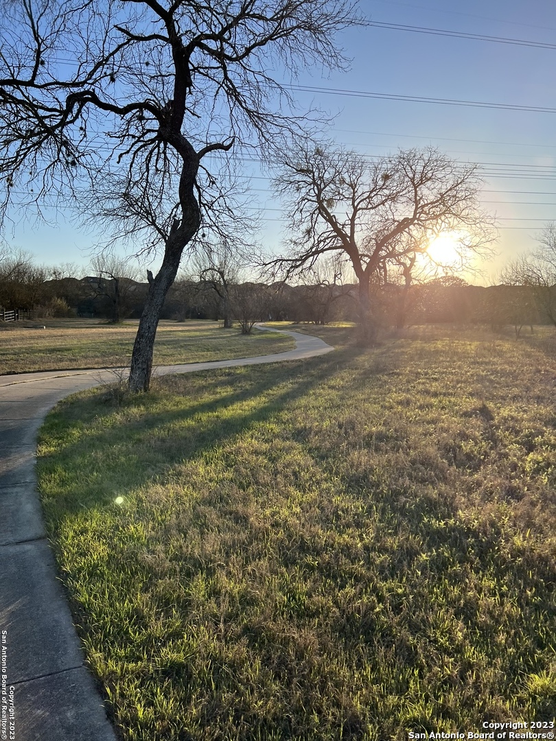 902 Sundance Hunt San Antonio TX 78245