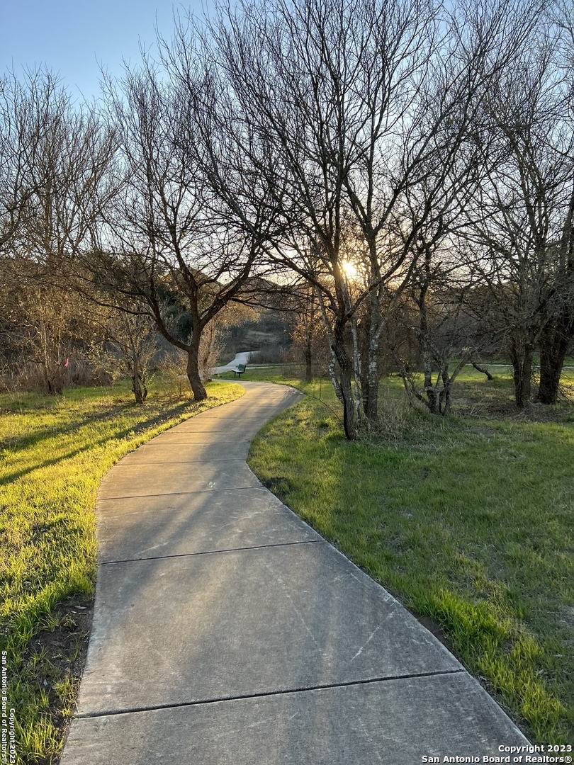 902 Sundance Hunt San Antonio TX 78245