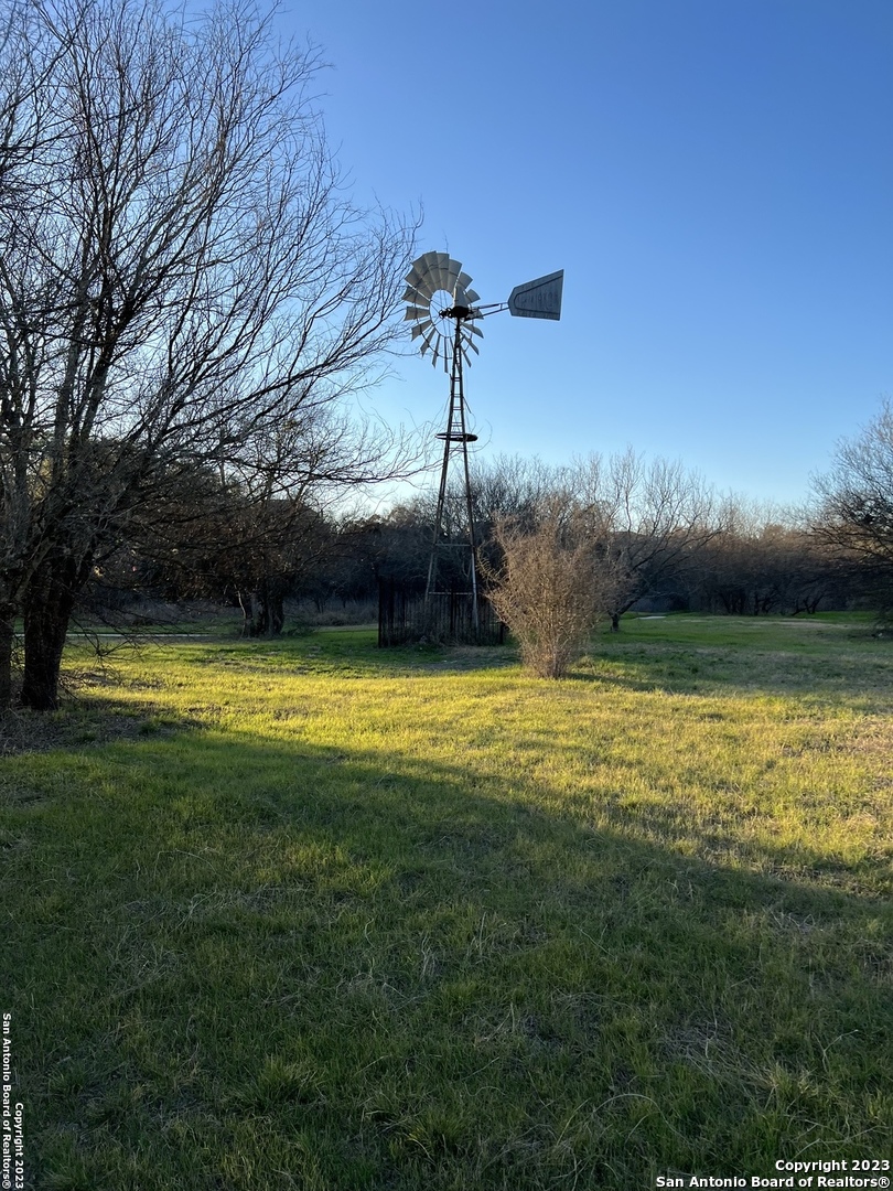 902 Sundance Hunt San Antonio TX 78245