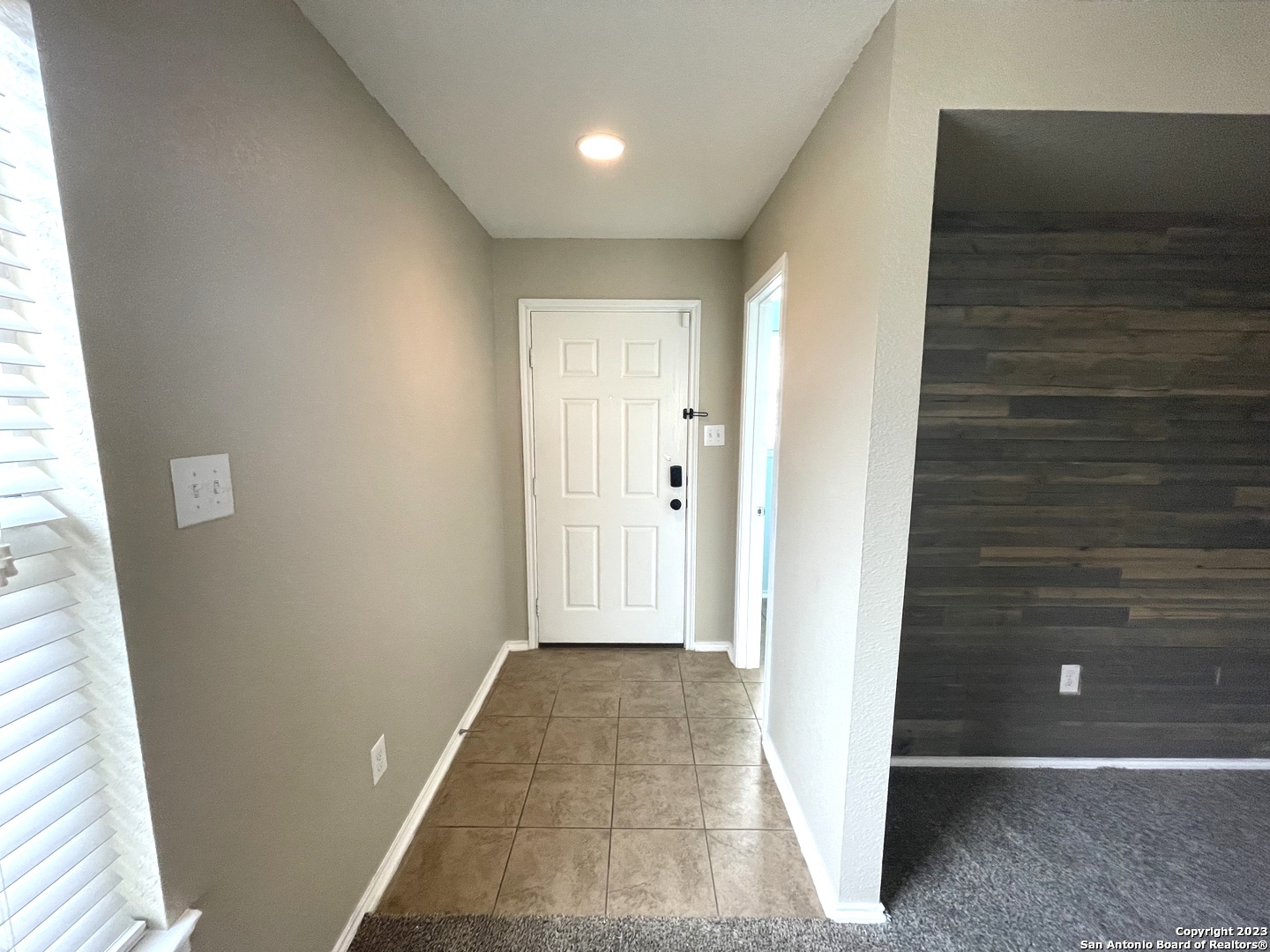 902 Sundance Hunt San Antonio TX 78245