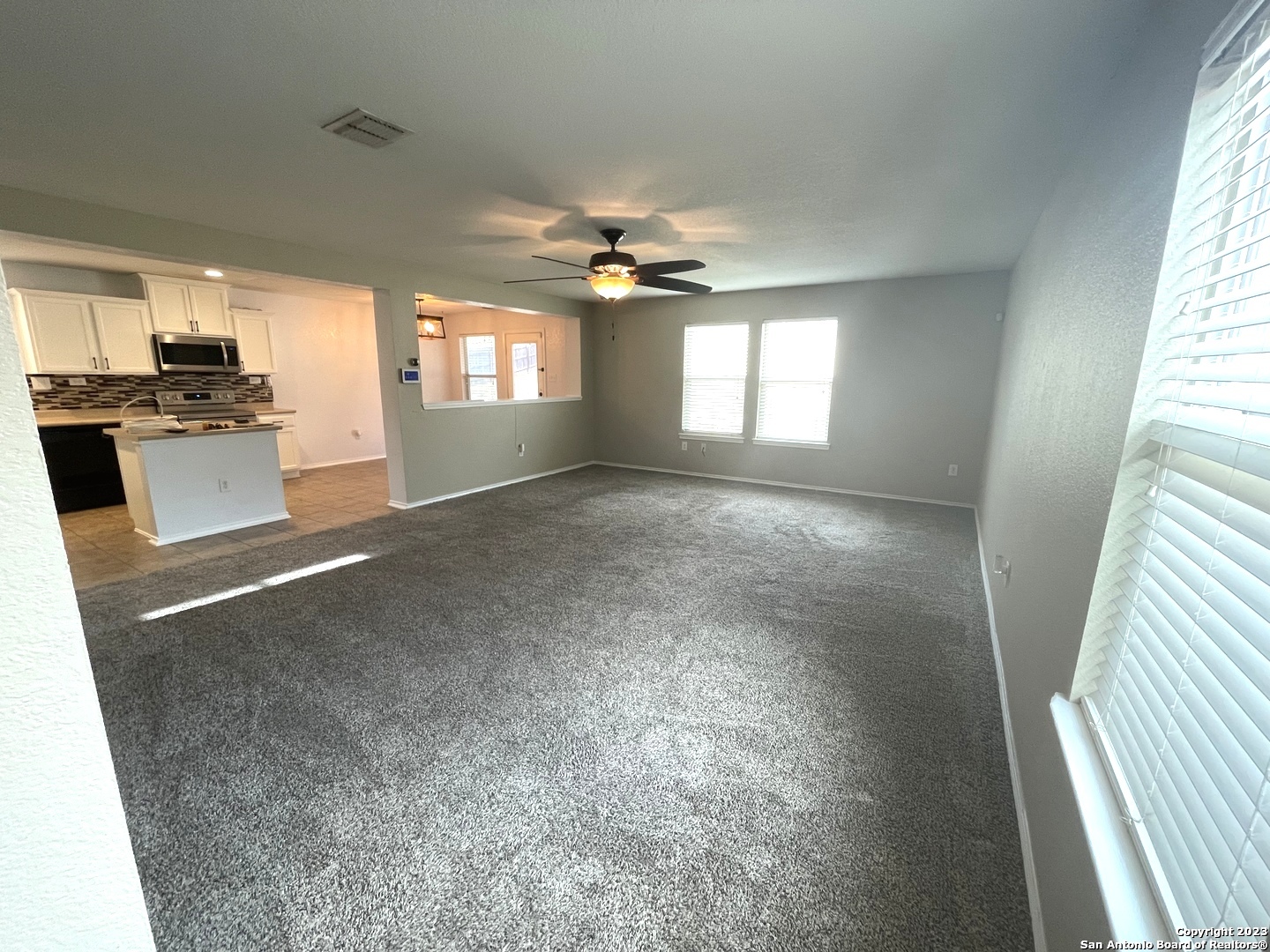 902 Sundance Hunt San Antonio TX 78245