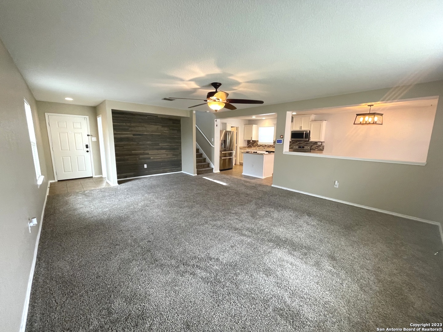 902 Sundance Hunt San Antonio TX 78245