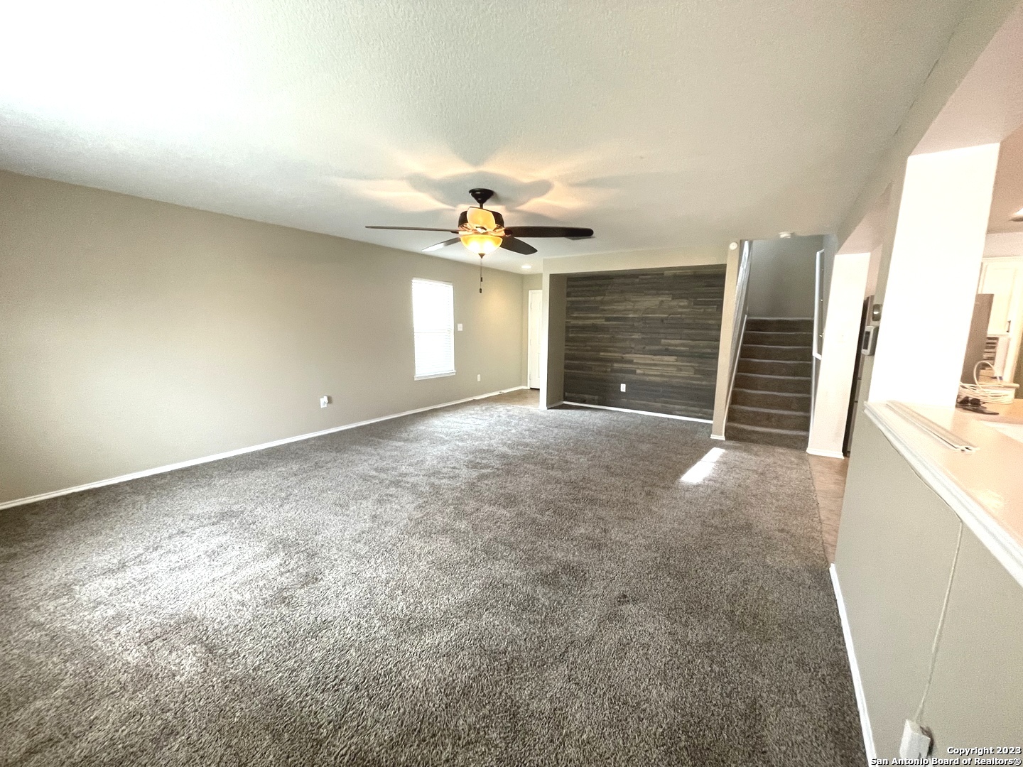 902 Sundance Hunt San Antonio TX 78245