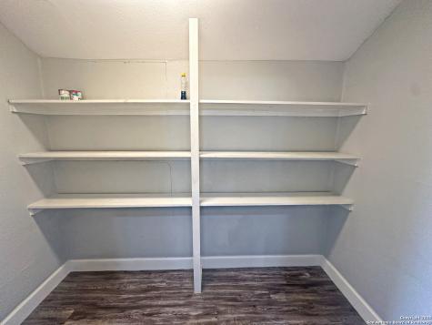 7550 Oak Chase San Antonio TX 78239