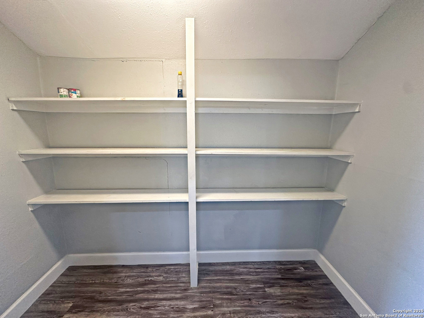 7550 Oak Chase San Antonio TX 78239