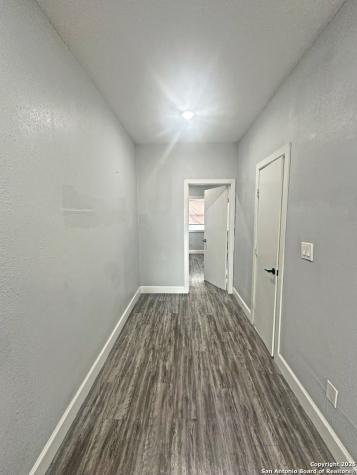 7550 Oak Chase San Antonio TX 78239