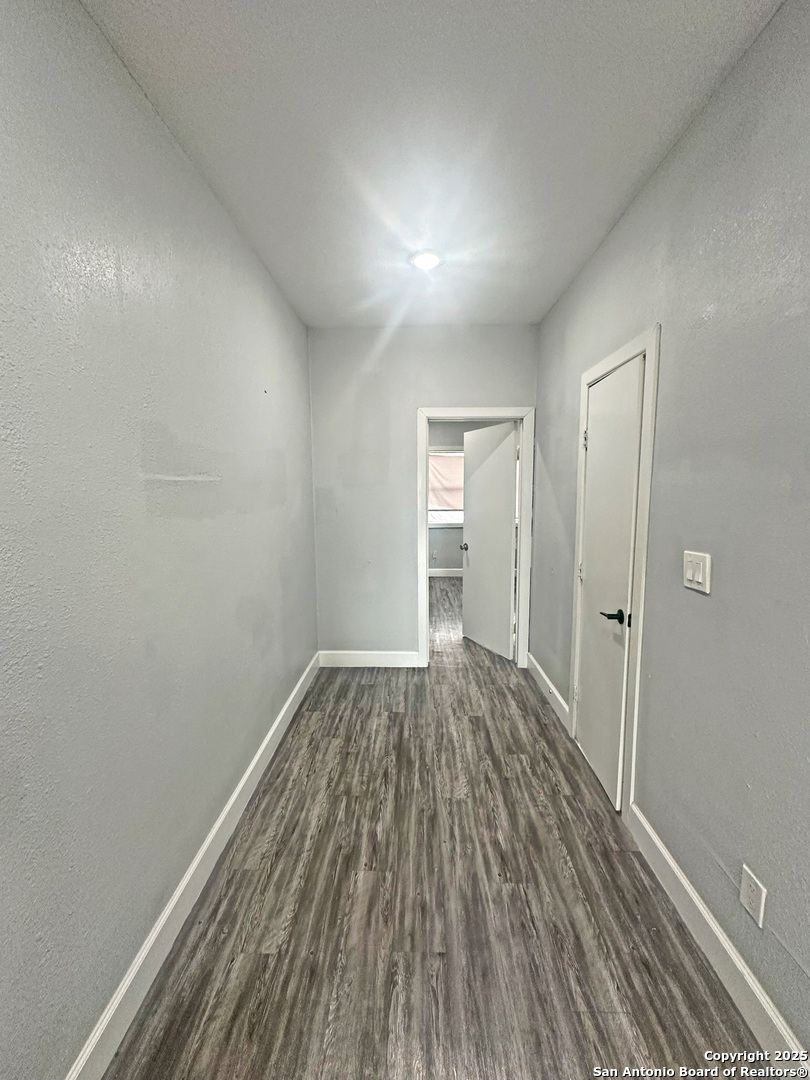 7550 Oak Chase San Antonio TX 78239