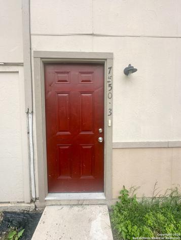 7550 Oak Chase San Antonio TX 78239